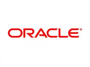 oracle_use