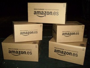 Amazon