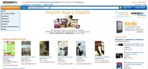 Amazon