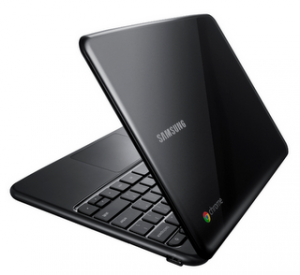 samsung chromebook