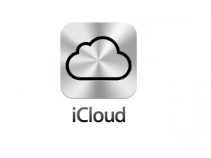 icloud