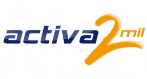 activa 2mil logo