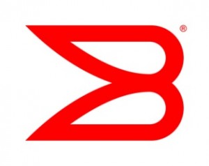 brocade logo