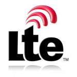 LTE