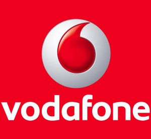 120116_Vodafone_XL