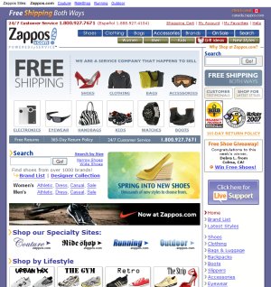 120116_Zappos1