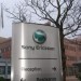 120120_sony_ericcson