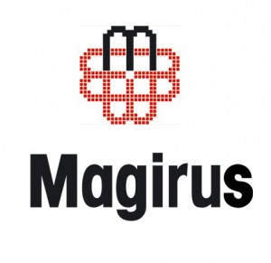 Magirus