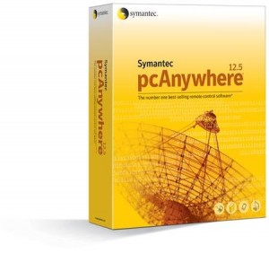 120126 symantec pc anywhere XL