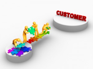 120131_ clientes_ crm