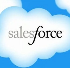 Salesforce