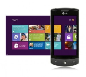 120229_Windows_Phone_8_XL