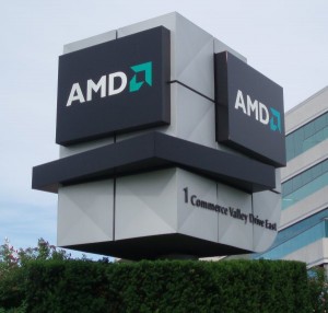 amd