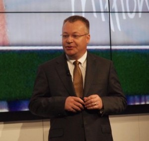 120302_Elop_Nokia_MWC