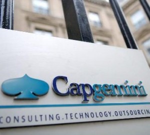 120307_CapGemini