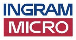 Ingram_Micro