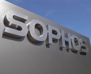 Sophos