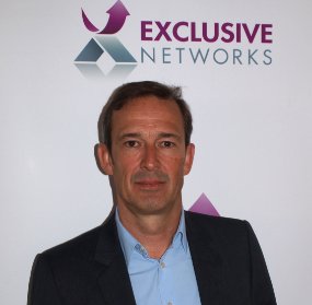 120320_Olivier_Breittmayer_Exclusive_Networks