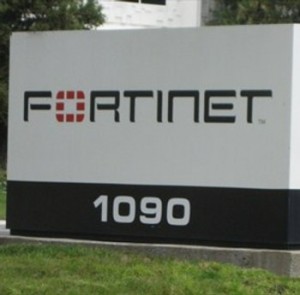 120418_Fortinet