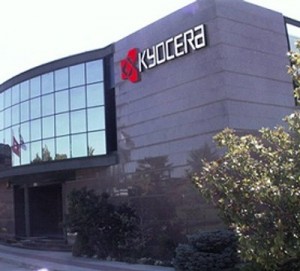 120424_Kyocera_Xl