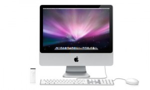 120409_mac_Apple