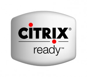 120412_ citrix-logo