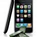 iphone-flash-nand