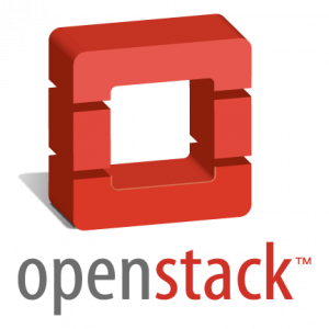 OpenStack, la plataforma cloud de código abierto de la industria.