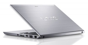 120503_Sony_Vaio_T