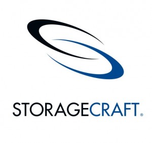 120503_StorageCraft_XL