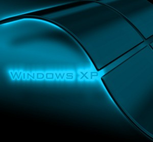 Windows_XP