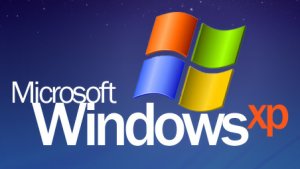 Windows_XP_a