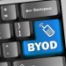 120516_byod