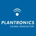 plantronics_logo