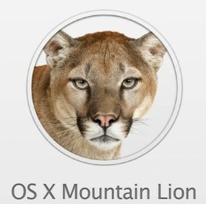 Apple_Mac_OS_X_Mountain_Lion