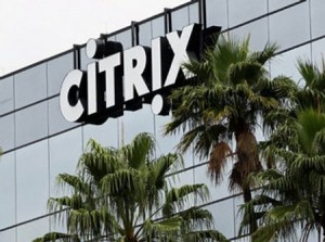 Citrix