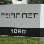 Fortinet