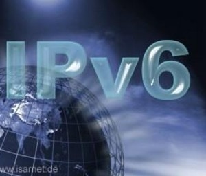 IPv6