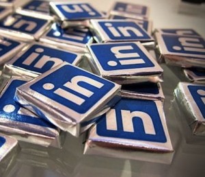 LinkedIn_Channelbiz