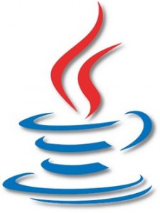 Oracle Java