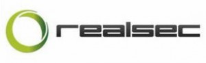 Realsec