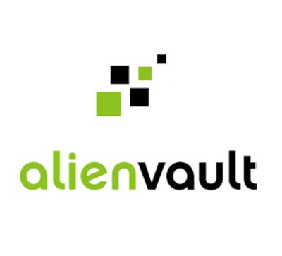 AlienVault_logo