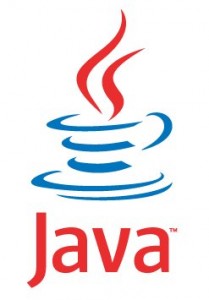 Java