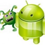 Malware_Android