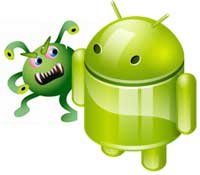 Malware_Android