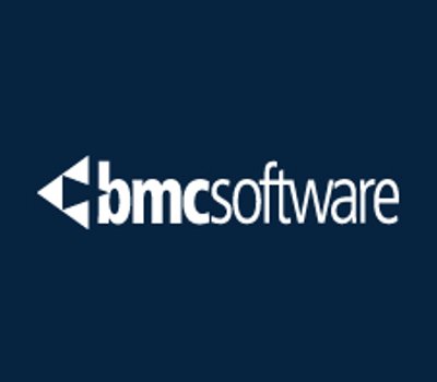 BMC_Software
