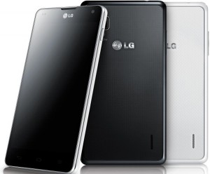LG-Optimus-G677082887
