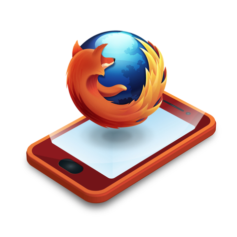 120919_Firefox-OS_XL