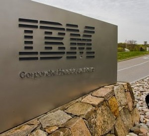 IBM mejora la seguridad de entornos cloud.