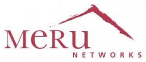 Meru Networks